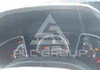 2019 Honda CIVIC photo