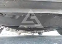 2019 Honda CIVIC фото