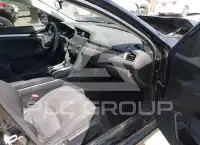 2019 Honda CIVIC фото