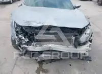 2019 Honda CIVIC фото