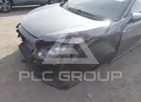 2019 Honda CIVIC фото