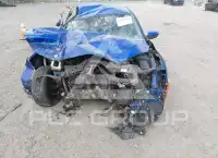 2019 Honda CIVIC photo