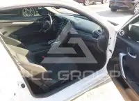 2019 Honda CIVIC photo