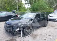 2019 Honda CIVIC photo