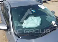2019 Honda CIVIC photo