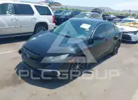 2019 Honda CIVIC фото