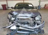 2019 Honda CIVIC photo