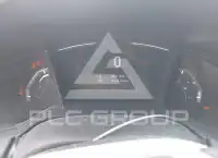 2019 Honda CIVIC photo