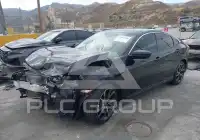 2019 Honda CIVIC фото