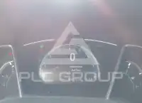2019 Honda CIVIC фото