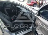 2019 Honda CIVIC фото