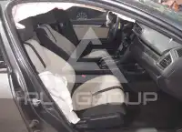 2019 Honda CIVIC фото