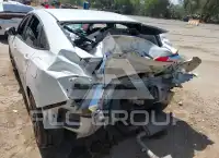 2019 Honda CIVIC фото