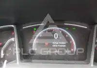 2019 Honda CIVIC photo