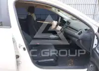 2019 Honda CIVIC photo