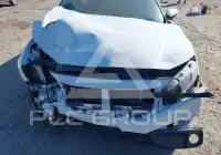 2019 Honda CIVIC фото