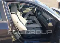 2019 Honda CIVIC photo