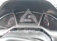 2019 Honda CIVIC photo