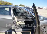 2019 Honda CIVIC фото