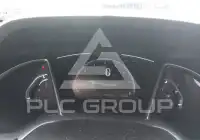2019 Honda CIVIC фото