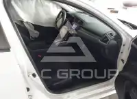 2019 Honda CIVIC photo