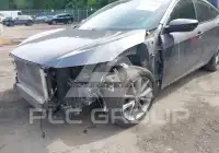 2019 Honda CIVIC фото