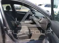 2019 Honda CIVIC фото