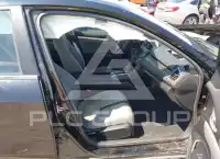 2019 Honda CIVIC фото