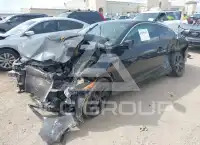 2019 Honda CIVIC фото