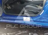 2019 Honda CIVIC фото