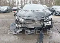 2019 Honda CIVIC фото