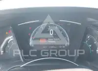2019 Honda CIVIC фото