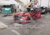 2019 Honda CIVIC фото