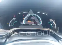 2019 Honda CIVIC photo