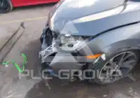 2019 Honda CIVIC фото