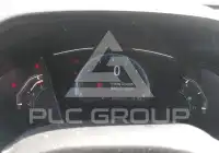 2019 Honda CIVIC фото
