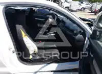2019 Honda CIVIC photo