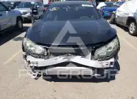 2019 Honda CIVIC фото