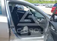 2019 Honda CIVIC фото
