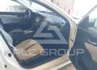 2019 Honda CIVIC фото