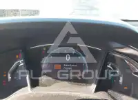 2019 Honda CIVIC фото