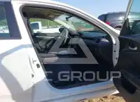 2019 Honda CIVIC photo