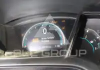 2019 Honda CIVIC фото
