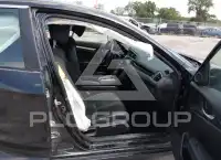 2019 Honda CIVIC фото