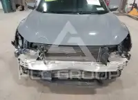 2019 Honda CIVIC фото