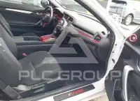 2019 Honda CIVIC photo