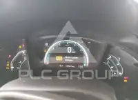 2019 Honda CIVIC фото