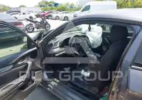 2019 Honda CIVIC фото