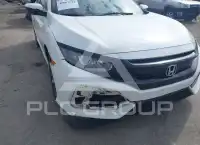 2019 Honda CIVIC фото