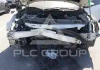 2019 Honda CIVIC фото